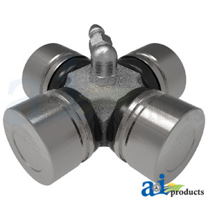 A-200-0675 Cross & Bearing Kit