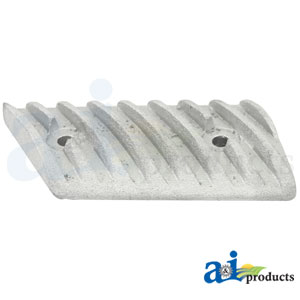 A-AH209118-9RB Bar, Threshing Element Replaceable, (Set of 3)