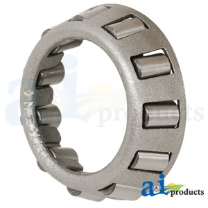 A-5BC-P Cone, Tapered Roller Bearing