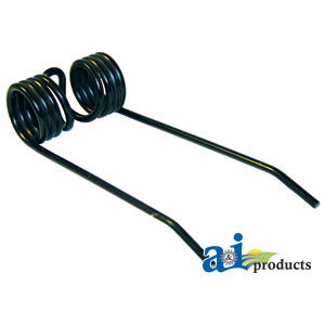 A-0940522500 Rake Tooth