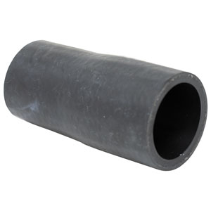 A-5118862 Hose, Hydraulic