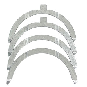 A-1C010-23960 THRUST WASHER SET, .40MM, V3 SERIES