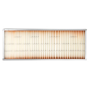A-AF55807 Filter, Cab Air (QTY 1)