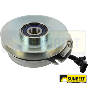 A-B1XT0239 CLUTCH, PTO XTREME X0239