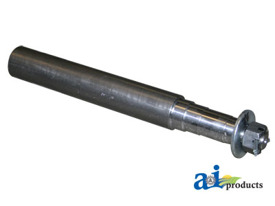 A-SP2760 Spindle