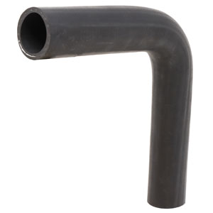 A-F0NN8260DA Radiator Hose, Upper