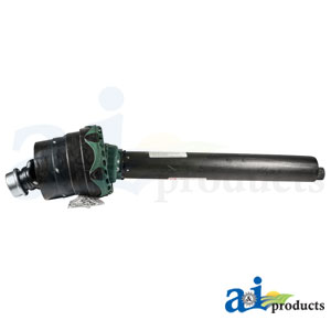 A-86539411 Tractor CV Half; 1 3/4"- 20 Spline