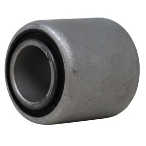A-84459072 Bushing, Rubber; Upper Shoe Drive