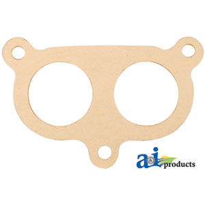 A-1342784C1 Gasket, Thermostat Housing