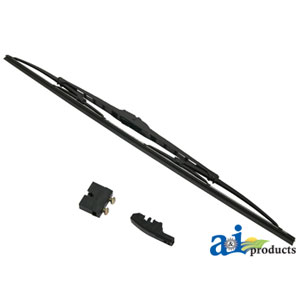 A-83932941 WIPER BLADE