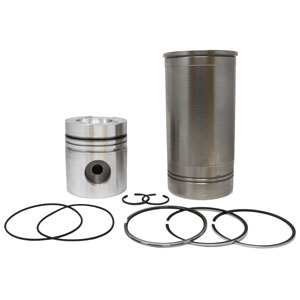 A-SK416 Piston Liner Kit