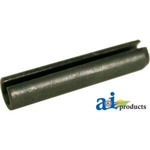 A-P8X40 Roll Pin 8 MM x 40 MM, 5 pack