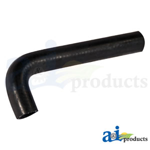 A-395106A1 Radiator Hose, Upper