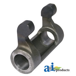 A-T21999 Fork, Clutch