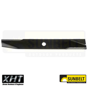 A-B1TR3109 BLADE-MOWER, XHT, 16", 3/4