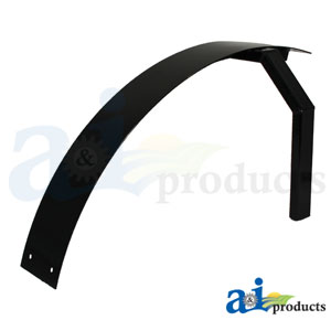 A-VLD1844 Fender Bracket, LH