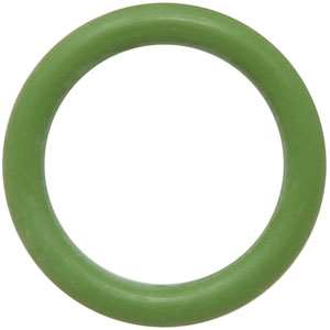 A-013.6MG O-Ring Replacement (10 pk)