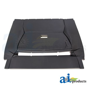 A-CHL210 Headliner Kit