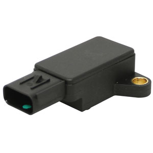 A-MIU803774 Sensor; EGR Pressure