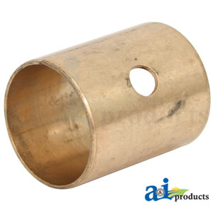 A-64508D Bushing, Connecting Rod