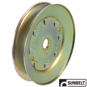 A-B1AY32 Drive Pulley