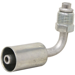 A-461-3032 FITTING