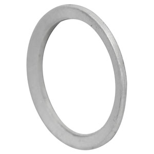 A-A4827R Gasket, Drain Plug (10 pk)