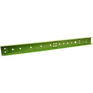 A-R34113 Rail, Side Frame (RH)
