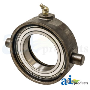 A-AE47003 Carrier, Bearing