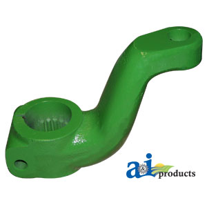 A-R217614 Steering Arm (LH)