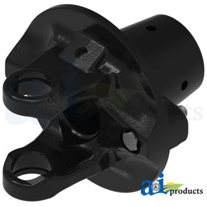 A-104-3524 Ball Shear Clutch, 35 Series, 1-1/2" Round Bore, 3/8" Keyway w/ Safety Slide Lock