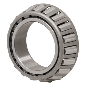 A-LM501349-I Cone, Tapered Roller Bearing