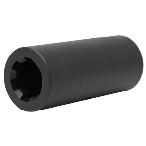 A-70598059 Coupler