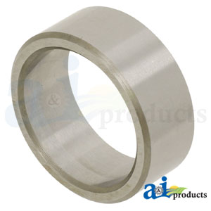 A-1255304C2 Bushing; Trunion