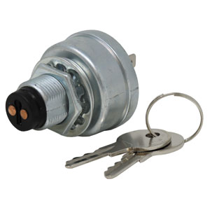 A-AT310925 Switch, Ignition