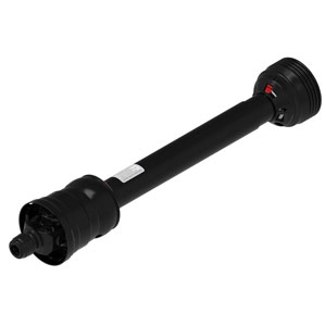 A-14656848 COMPLETE CV DRIVELINE