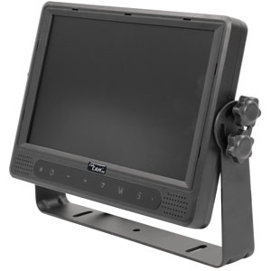 A-HDM1444 CabCAM Monitor Kit, 9