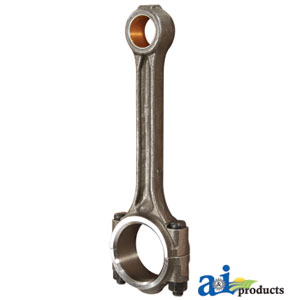 A-ZZ90010 Connecting Rod, 8.875" Center to Center