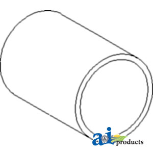 A-384091R3 Spacer, Constant Mesh Gear