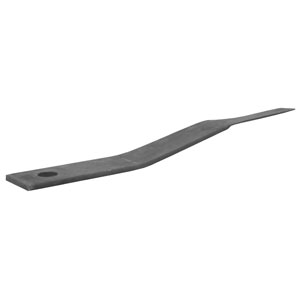 A-80A8825 Blade, Rotary Cutter, CCW