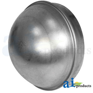 A-HC100 Hub Cap