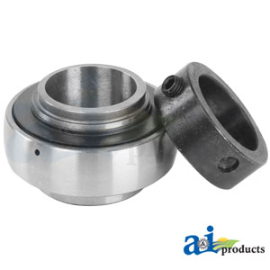 A-JD10007 Ball Bearing