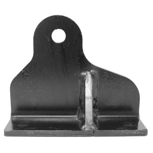 A-49B59 Bracket, Stabilizer (RH)