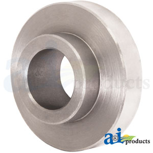 A-16197SW Spacer