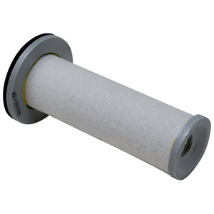 A-M94734 Air Filter, Secondary