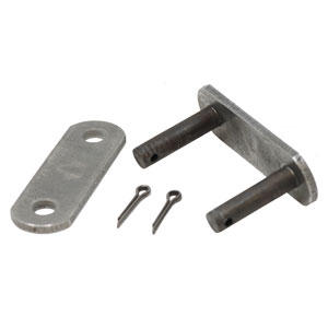 A-CA555C CA555-C Connector Link