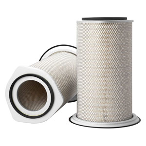 A-AF4905M Filter, Air, Primary (QTY 1)