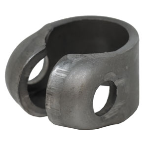 A-359986R1 Clamp