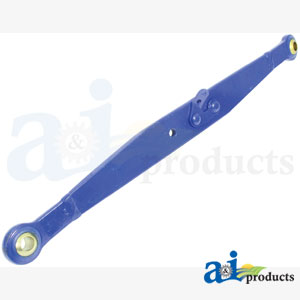 A-D0NN555D Lower Lift Arm (RH), Cat. 1