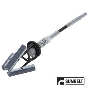 A-B1SB1704 Small Engine Cylinder Hone
